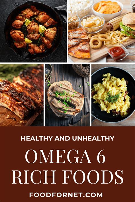 omega-6 foods to avoid|dangers of omega 6.